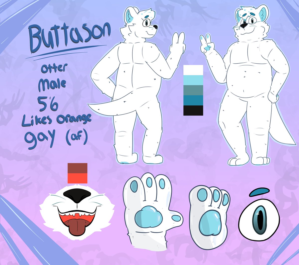 Fazzys Freaky Stash tweet media