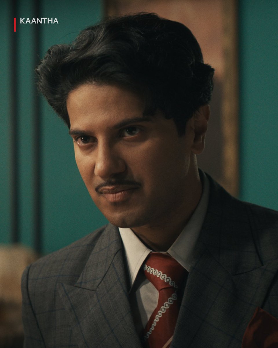 Netflix India South tweet media