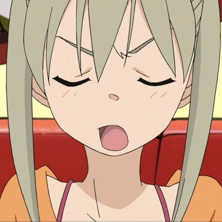 Fuuko Izumo ⚪️ (Multi rol) tweet media