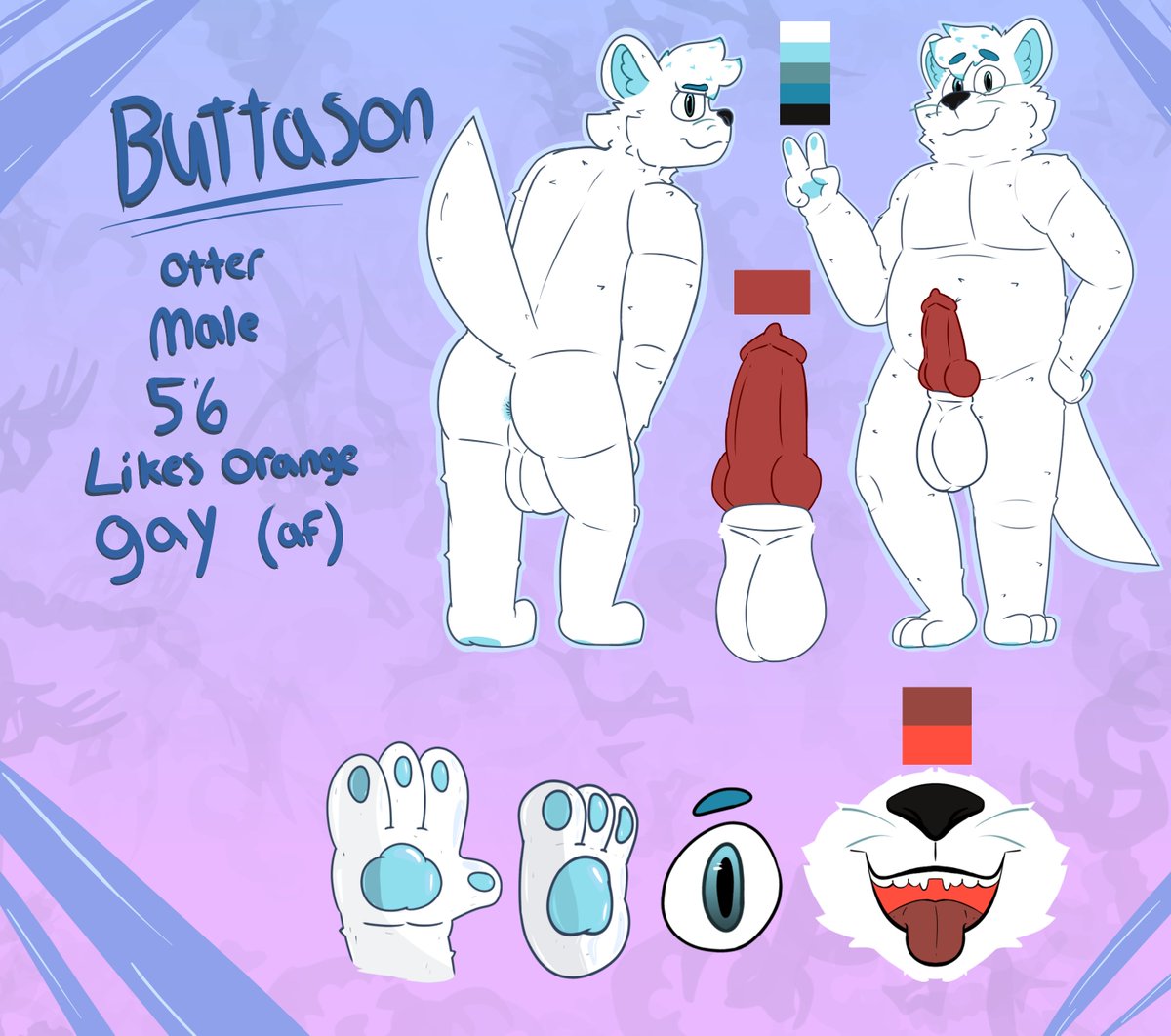 Fazzys Freaky Stash tweet media