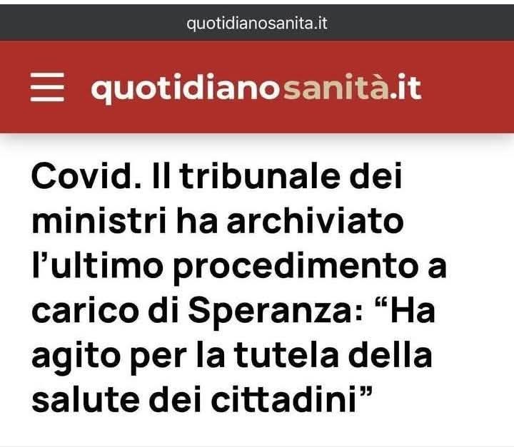 Fely 💤🇮🇹 tweet media