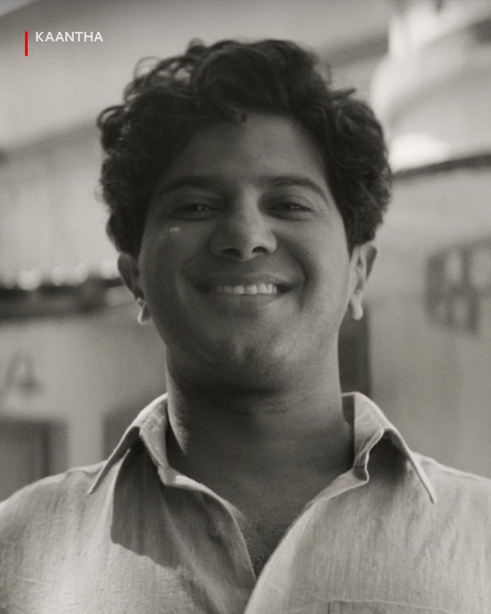 Netflix India South tweet media