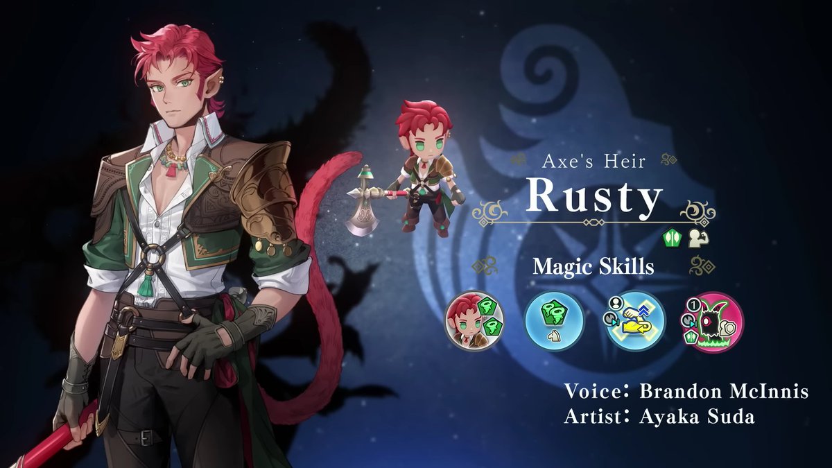 nat 🌻 @ prince diamond enjoyer 💎 tweet media