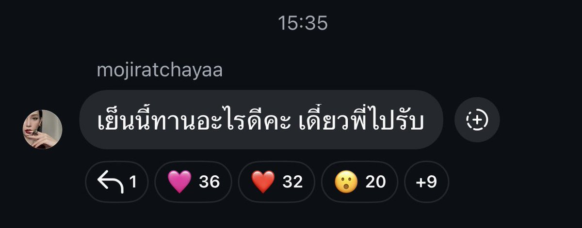 doryormuay tweet media