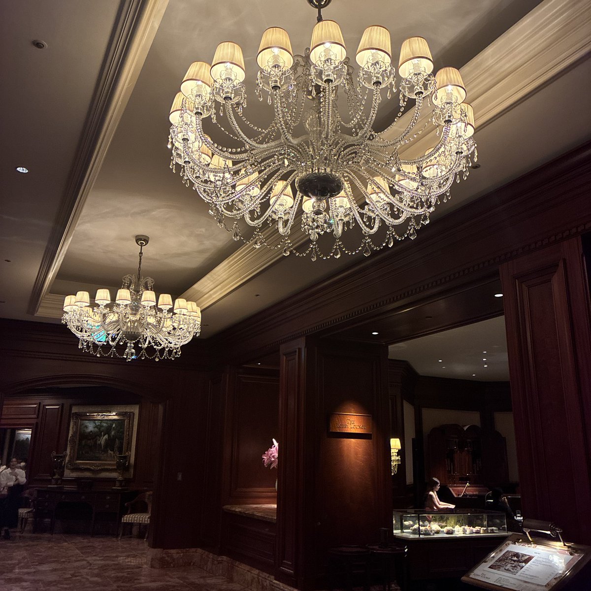 おとうふ tweet media