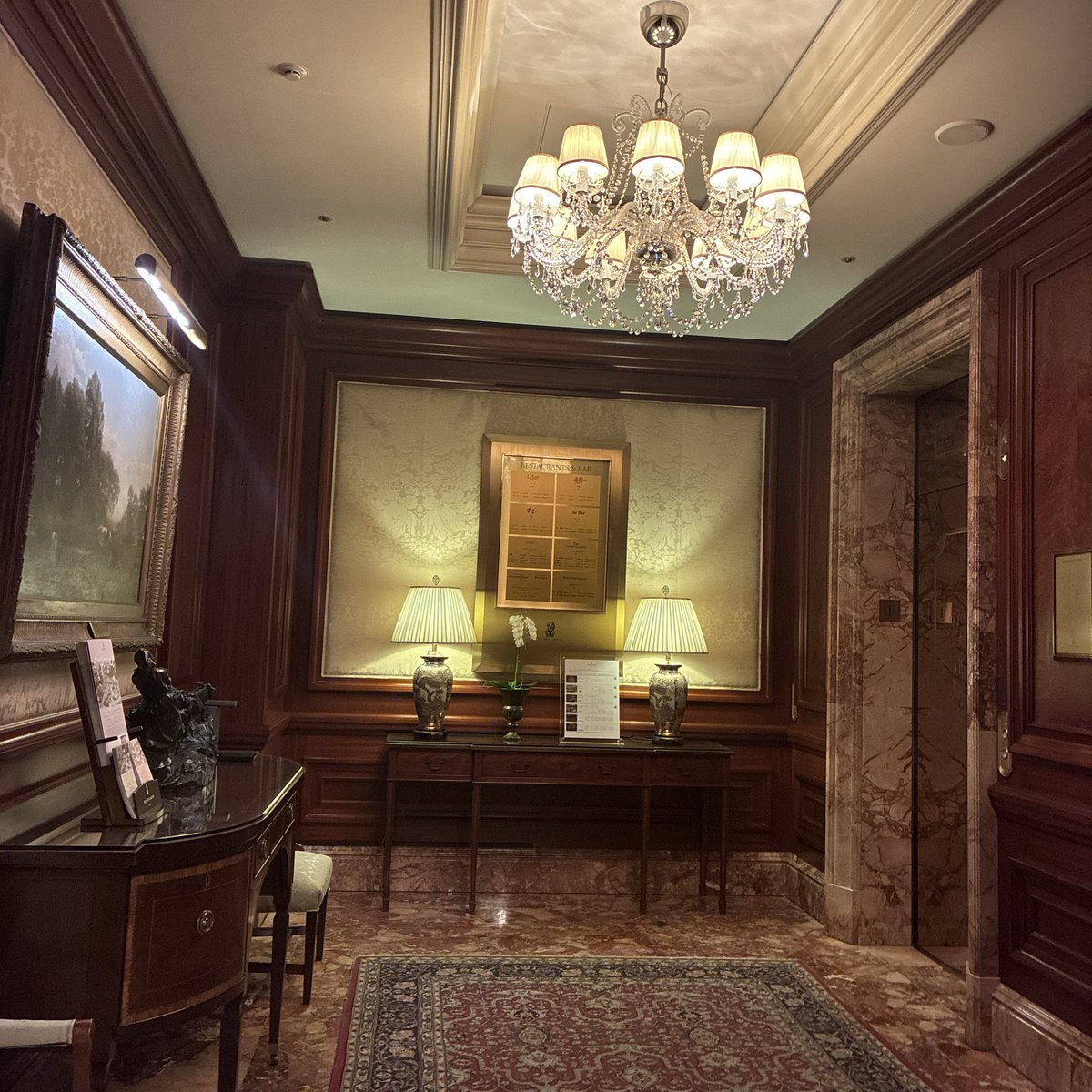 おとうふ tweet media