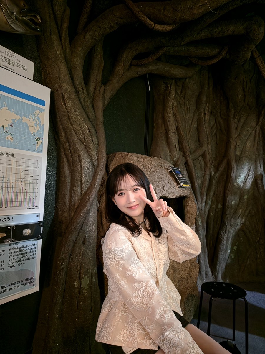 NTTドコモ tweet media