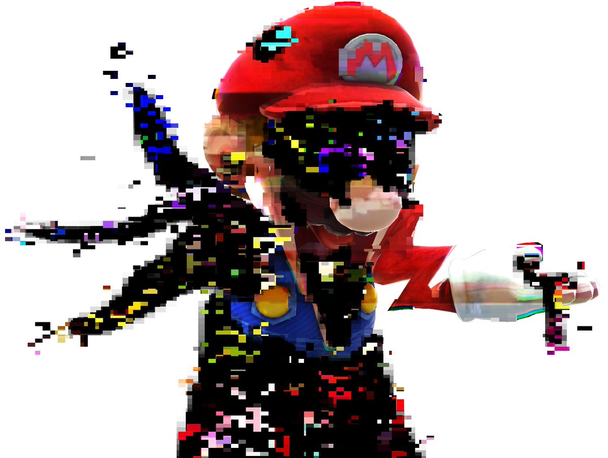 H.R__12713__🍞🍍 tweet media