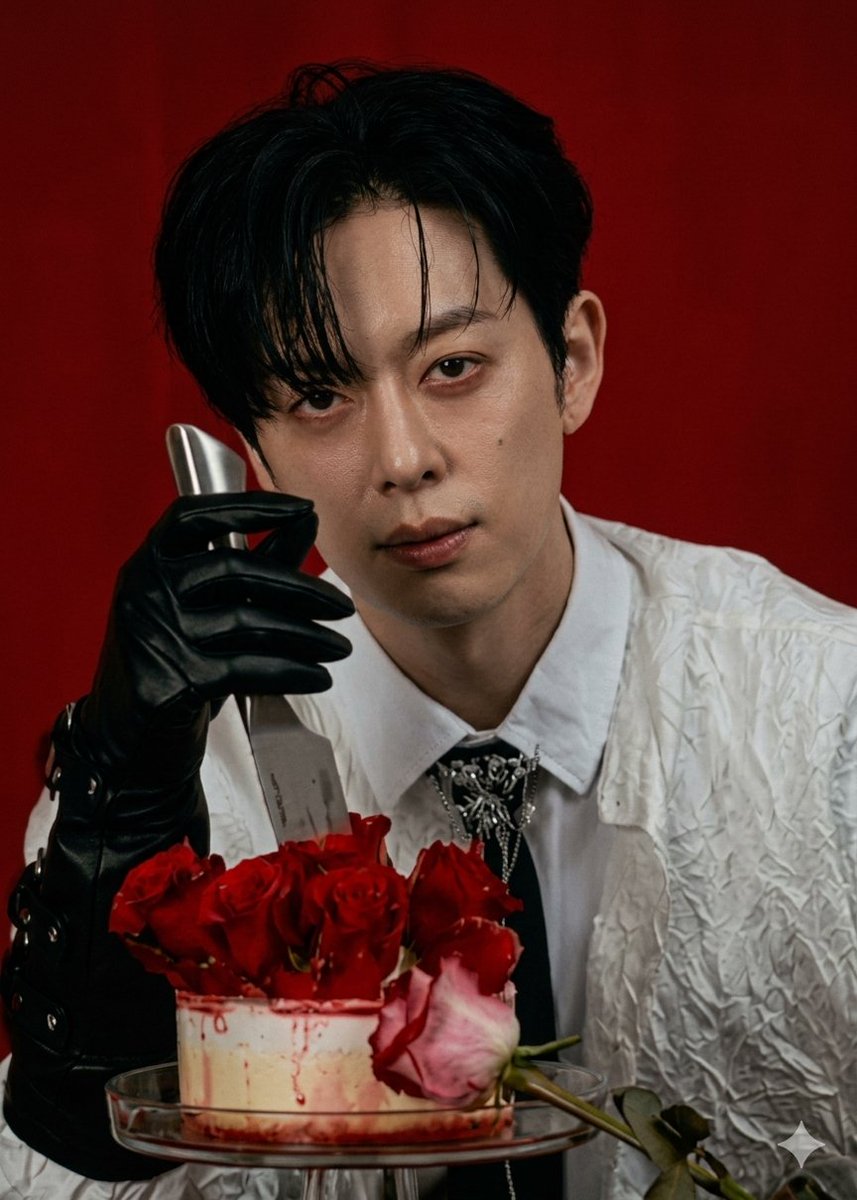 깐머 너무 좋아 ...
더 까줘
요즘 맨날 덮머였는데(물론 귀엽지만)
완깐...1번만..제발