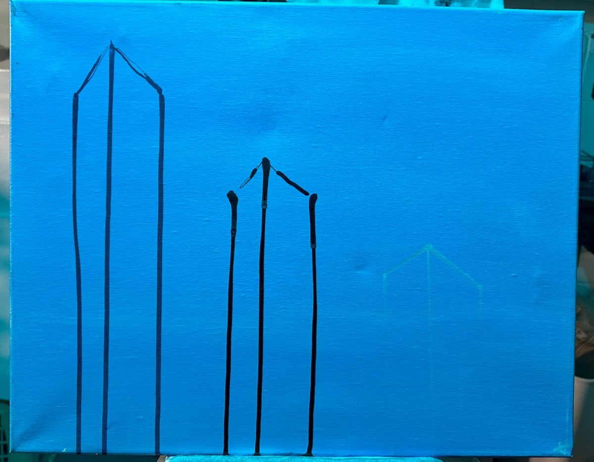 John Scott Lewinski, MFA tweet media