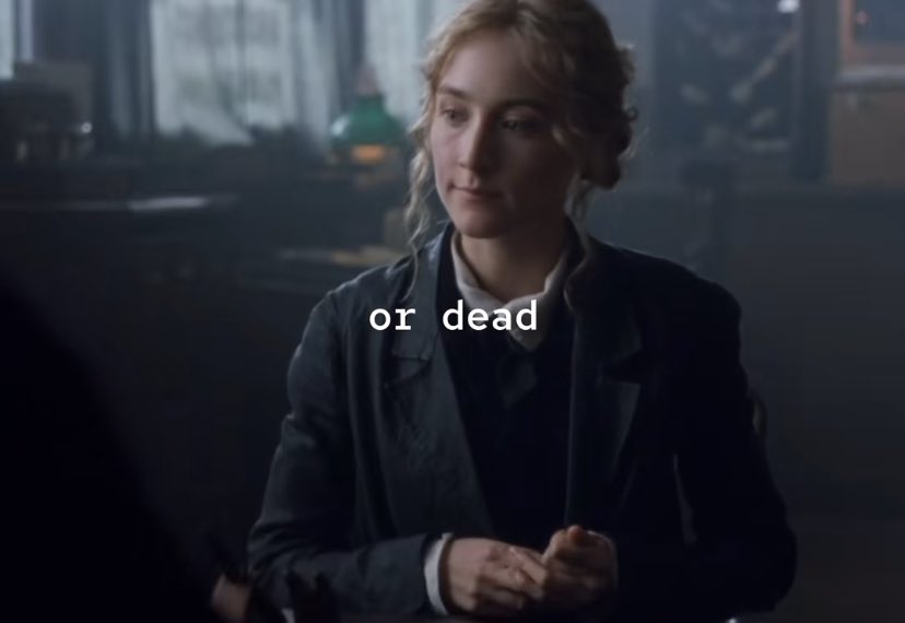 nervouslynerved tweet media