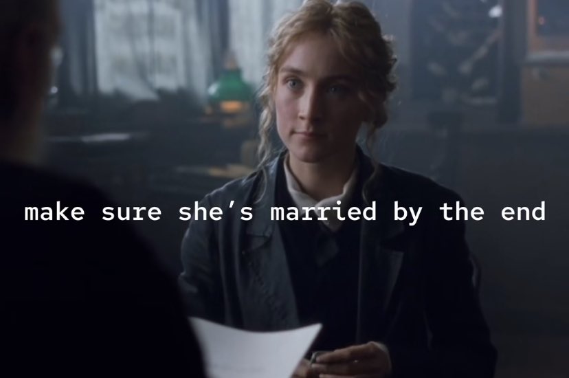 nervouslynerved tweet media