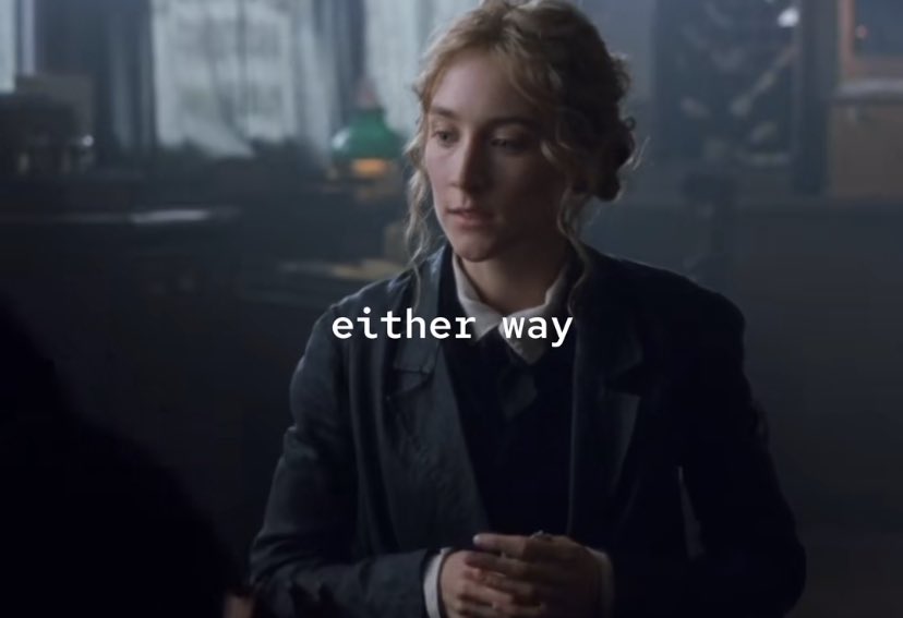 nervouslynerved tweet media