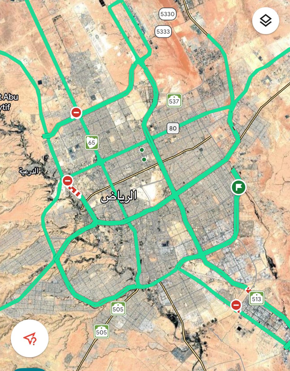 ابونايف® tweet media