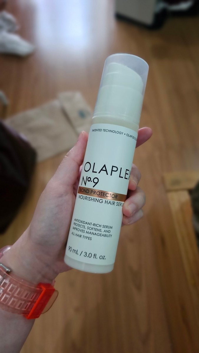 uch°❀⋆.ೃ࿔*:･ tweet media