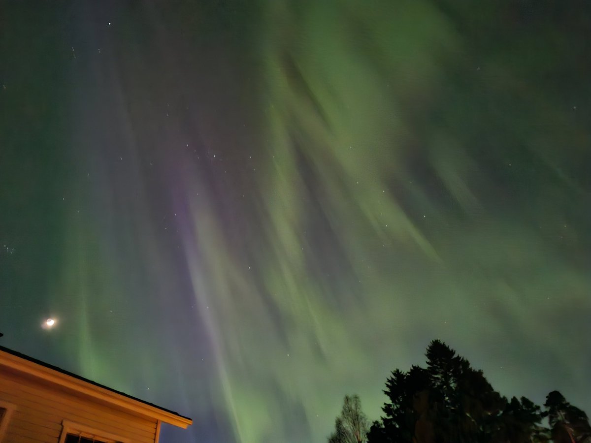 Timo Olkkonen🇫🇮 🇪🇺🇺🇦 tweet media