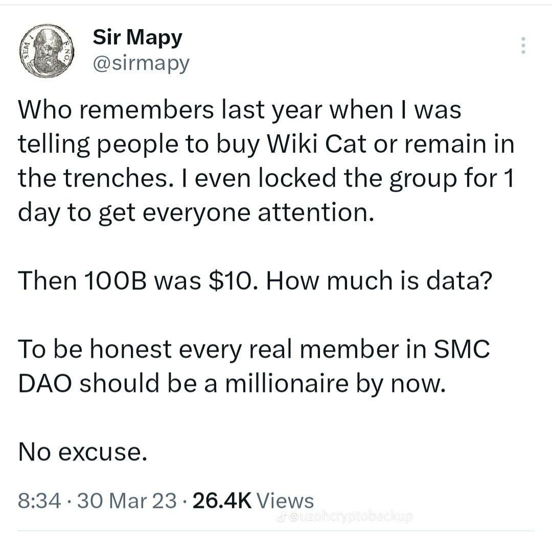 MR JEM LIMITED 🛠 🪖 tweet media