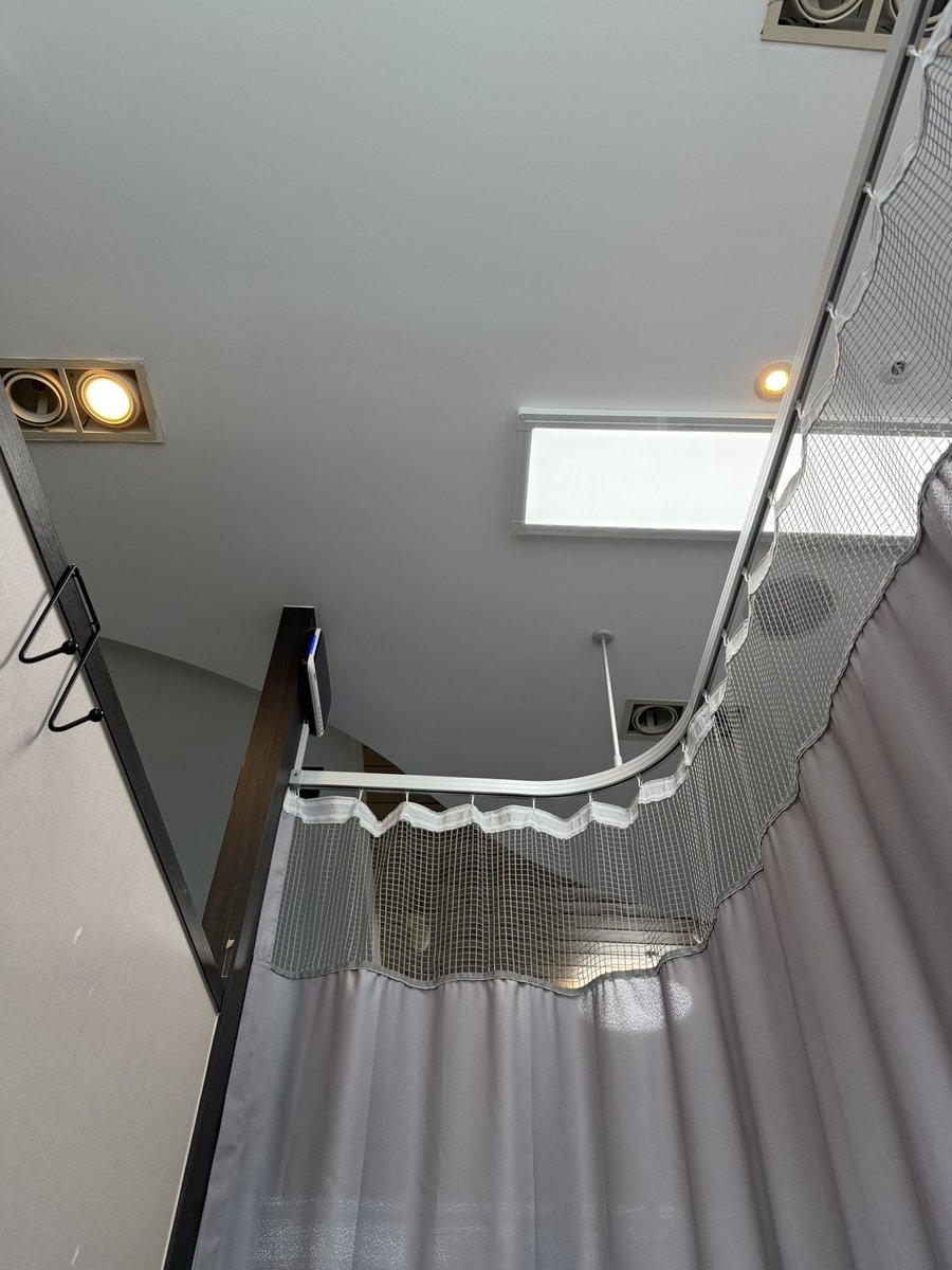 백이구 👓🌱 tweet media