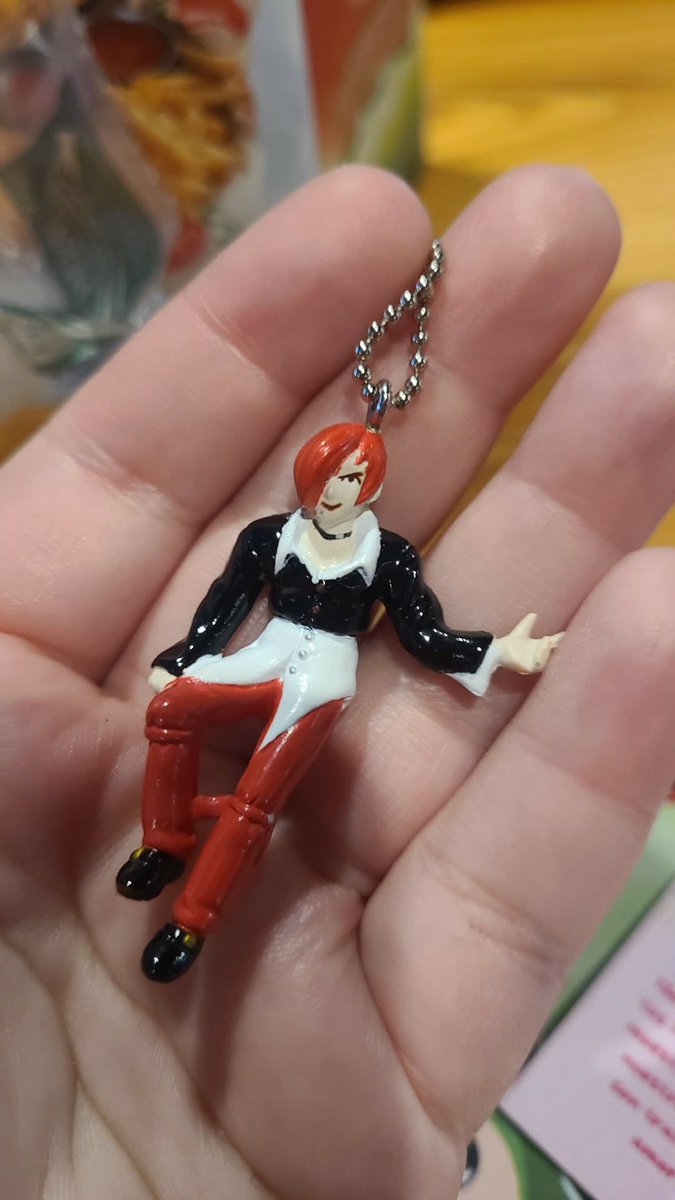 Eevee Sumner 🌸(Commissions OPEN!)🌸 tweet media