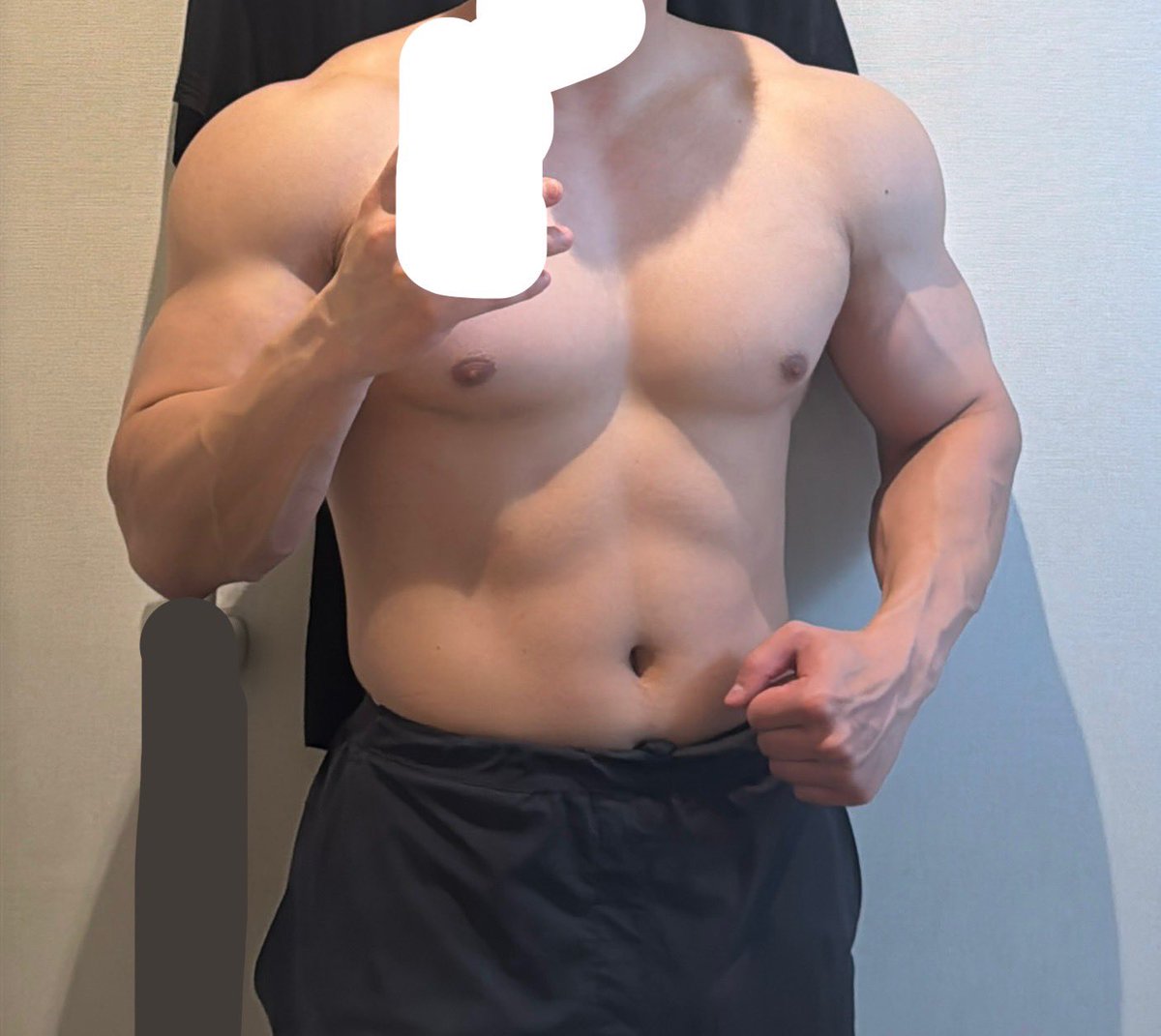 たいが tweet media