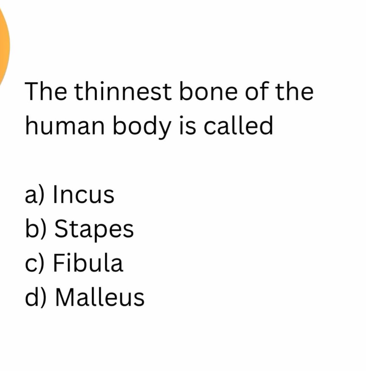 Dr. Medica🩺 tweet media