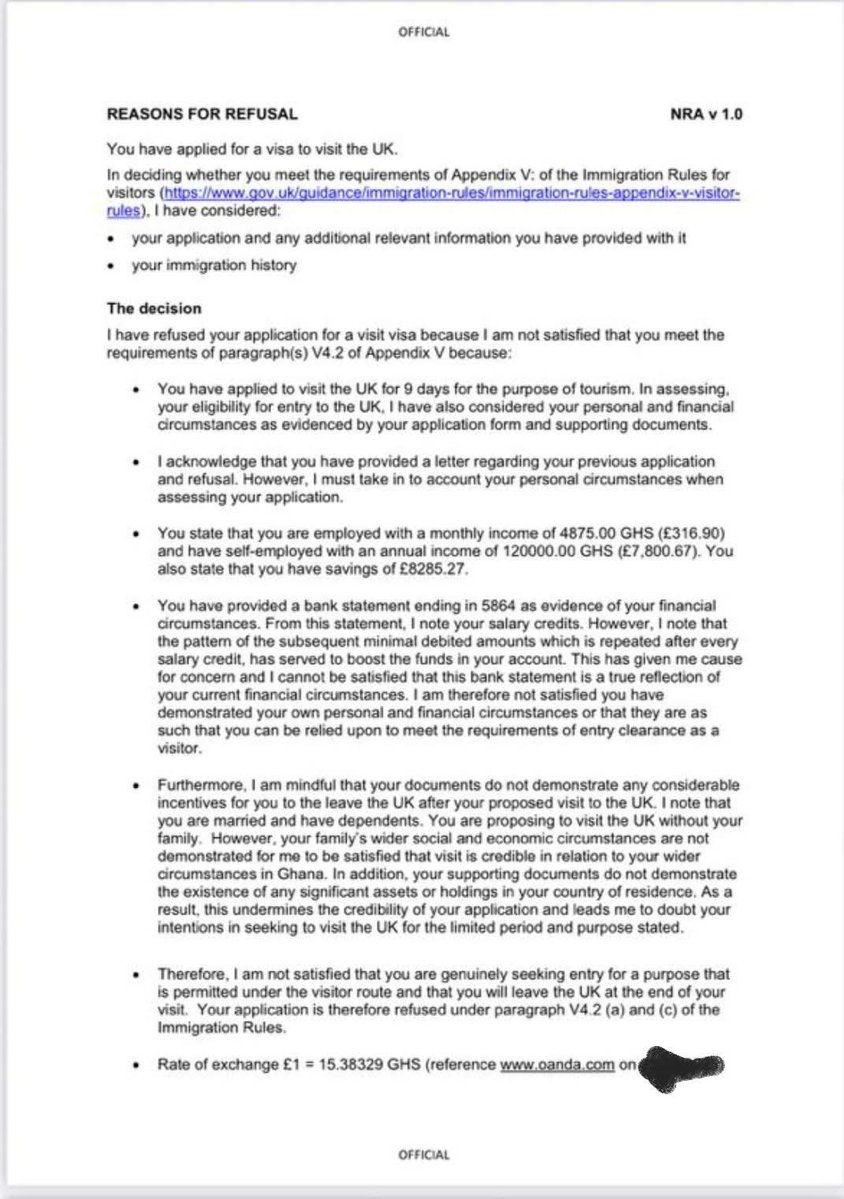 Kwaku Lotteryy tweet media