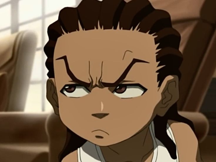 Bima 🗽 tweet media