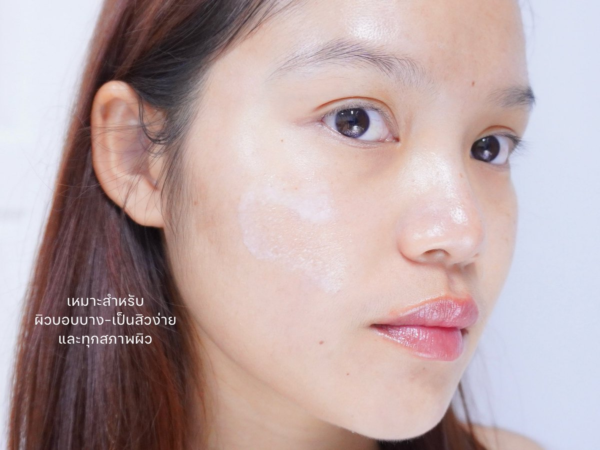 นิวสไตล์ ☄️ヅ tweet media