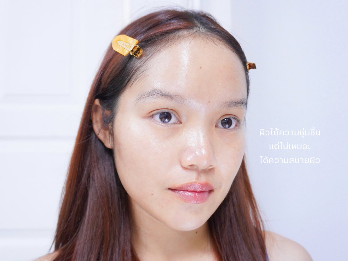 นิวสไตล์ ☄️ヅ tweet media