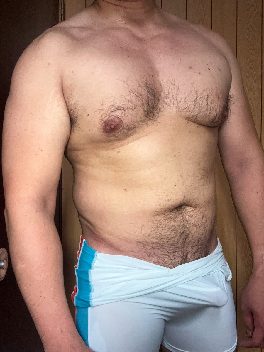 hairybearchub tweet media