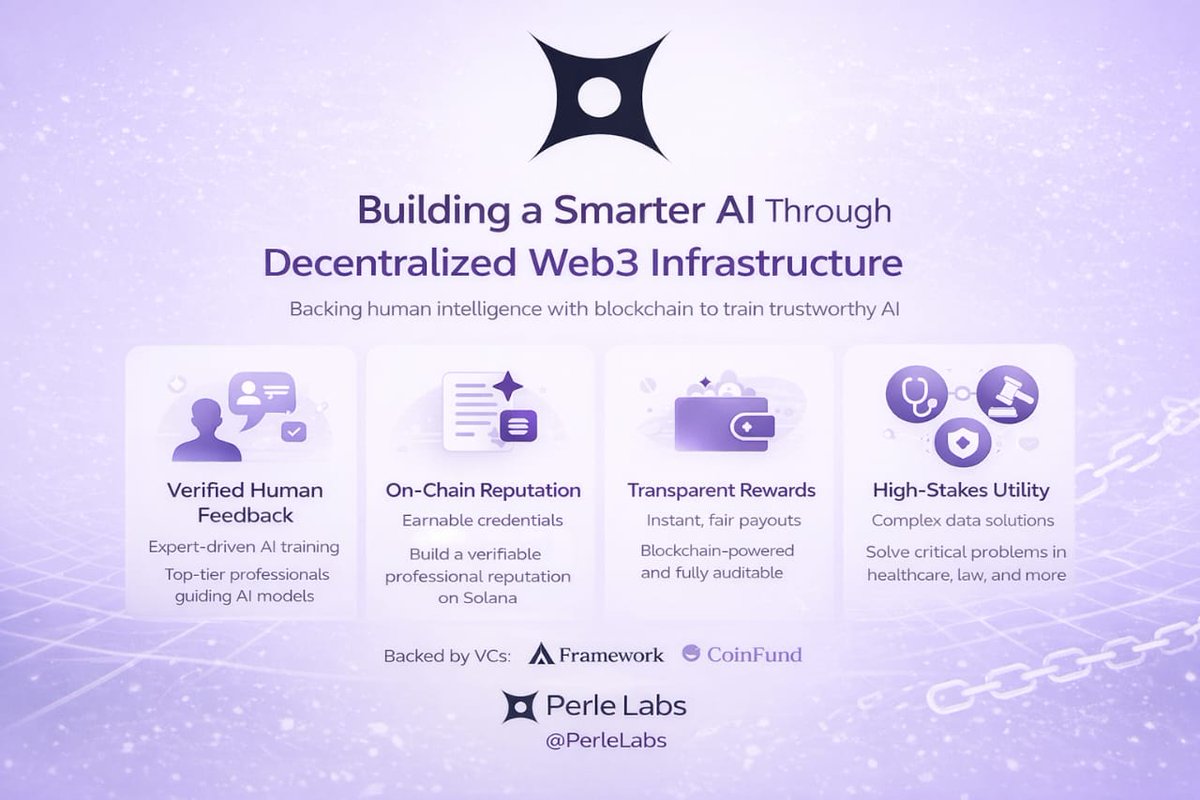 Mar0ne_eth tweet media