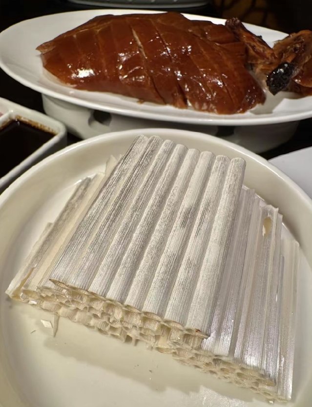 稼轩(互赞、互关、互fo🇨🇳🇨🇳🇨🇳) tweet media