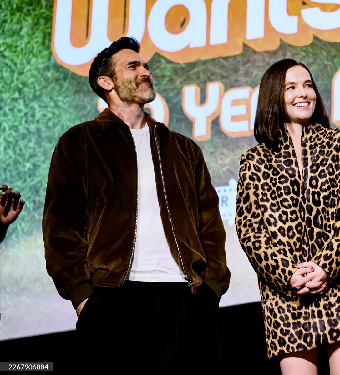 Tyler Hoechlin Archive tweet media