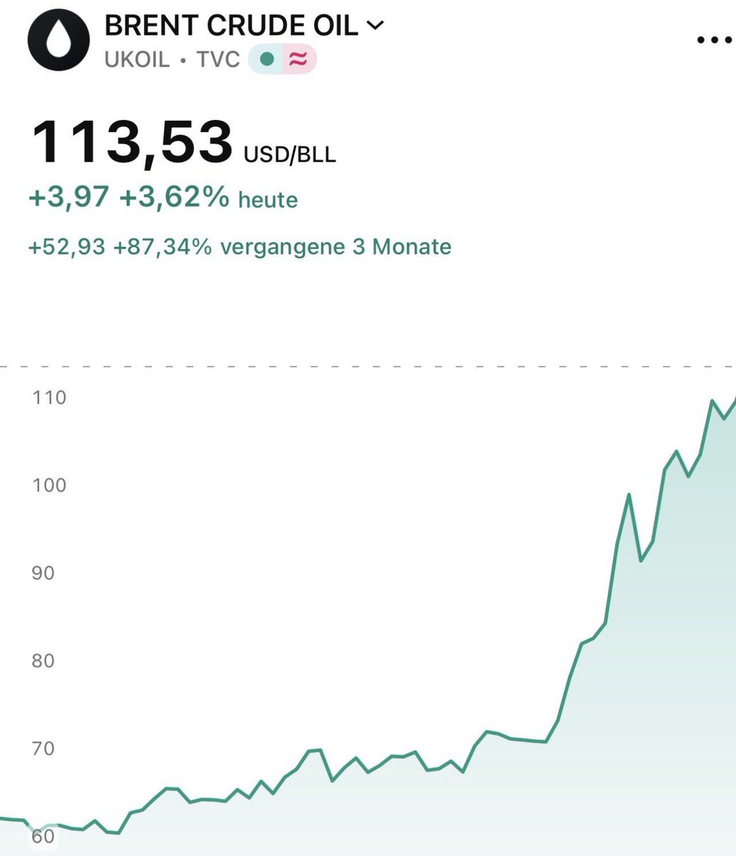 🍃☀️green-bitcoin.farm☀️🍃 tweet media