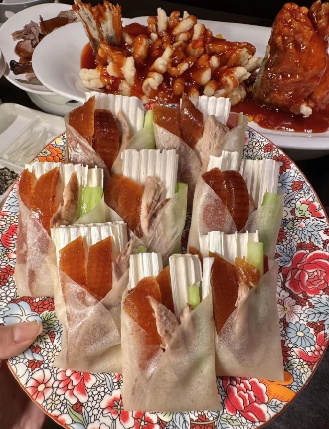 稼轩(互赞、互关、互fo🇨🇳🇨🇳🇨🇳) tweet media