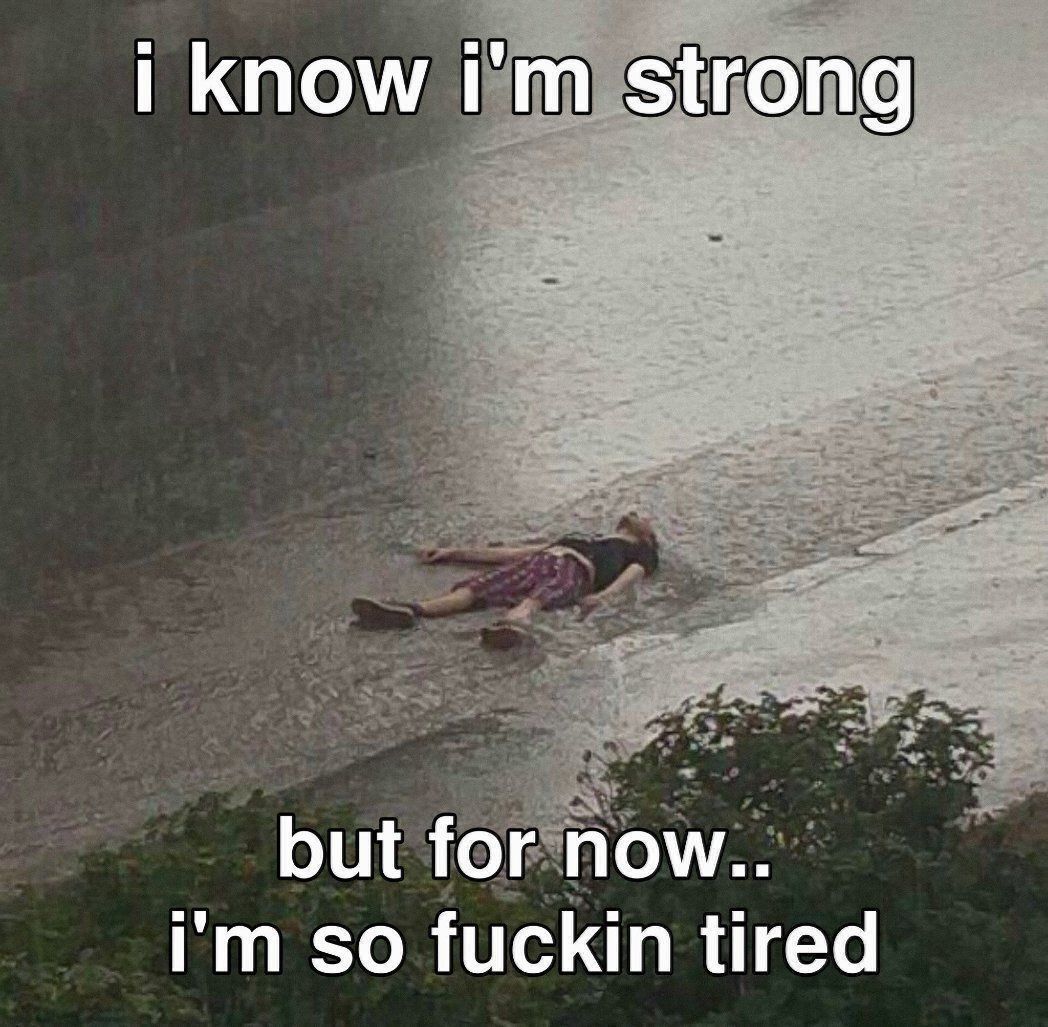 Emotions tweet media