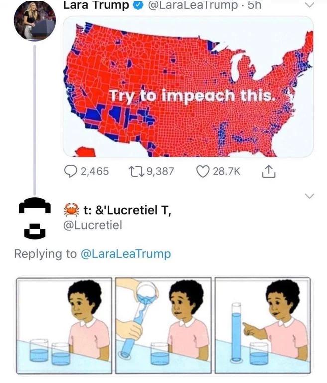 Allester83's tweet photo. @Guigz75116 Si on ne prend pas en considération la densité des villes, tu réitères juste ce même des États-Unis. https://t.co/uJtFepZEhu
