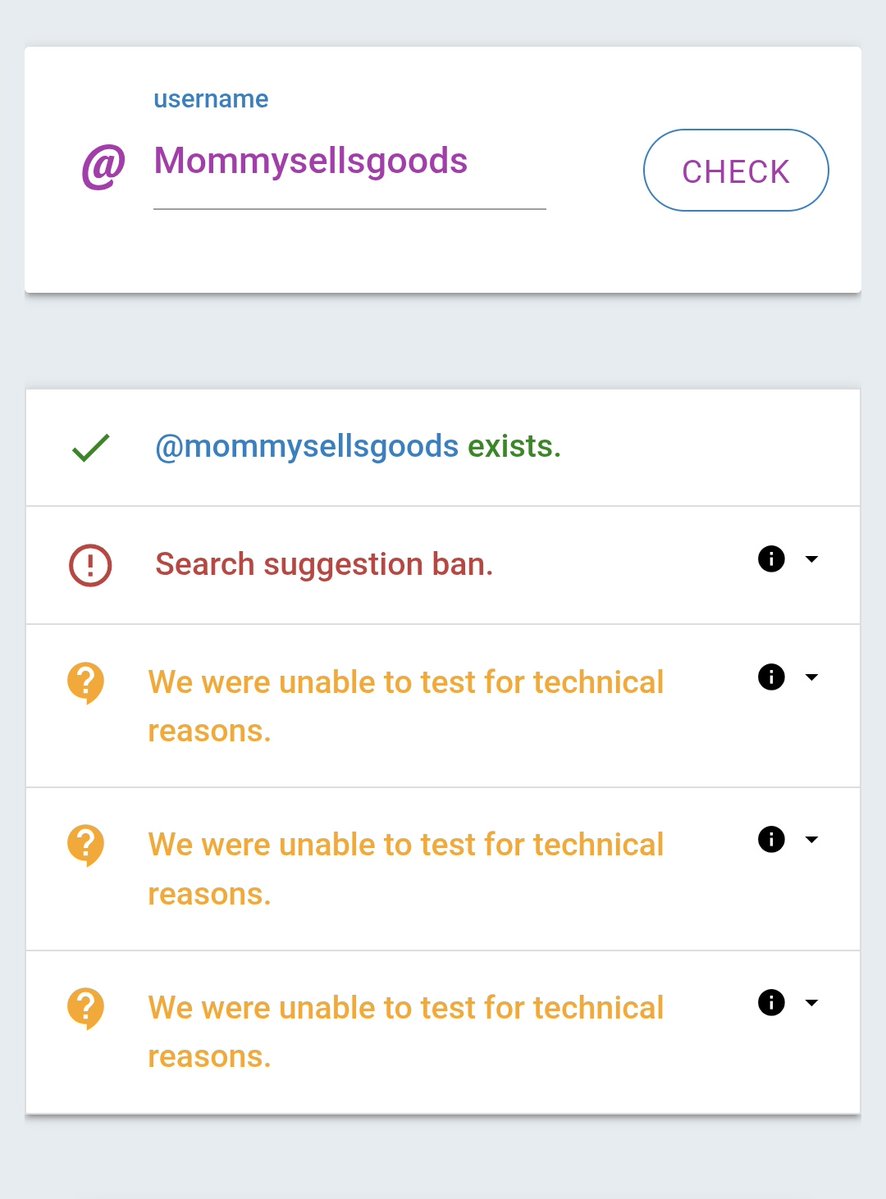 mmsg x skz 🧸 tweet media