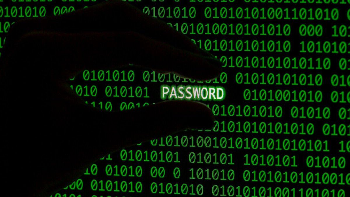 CyberDefence24 tweet media