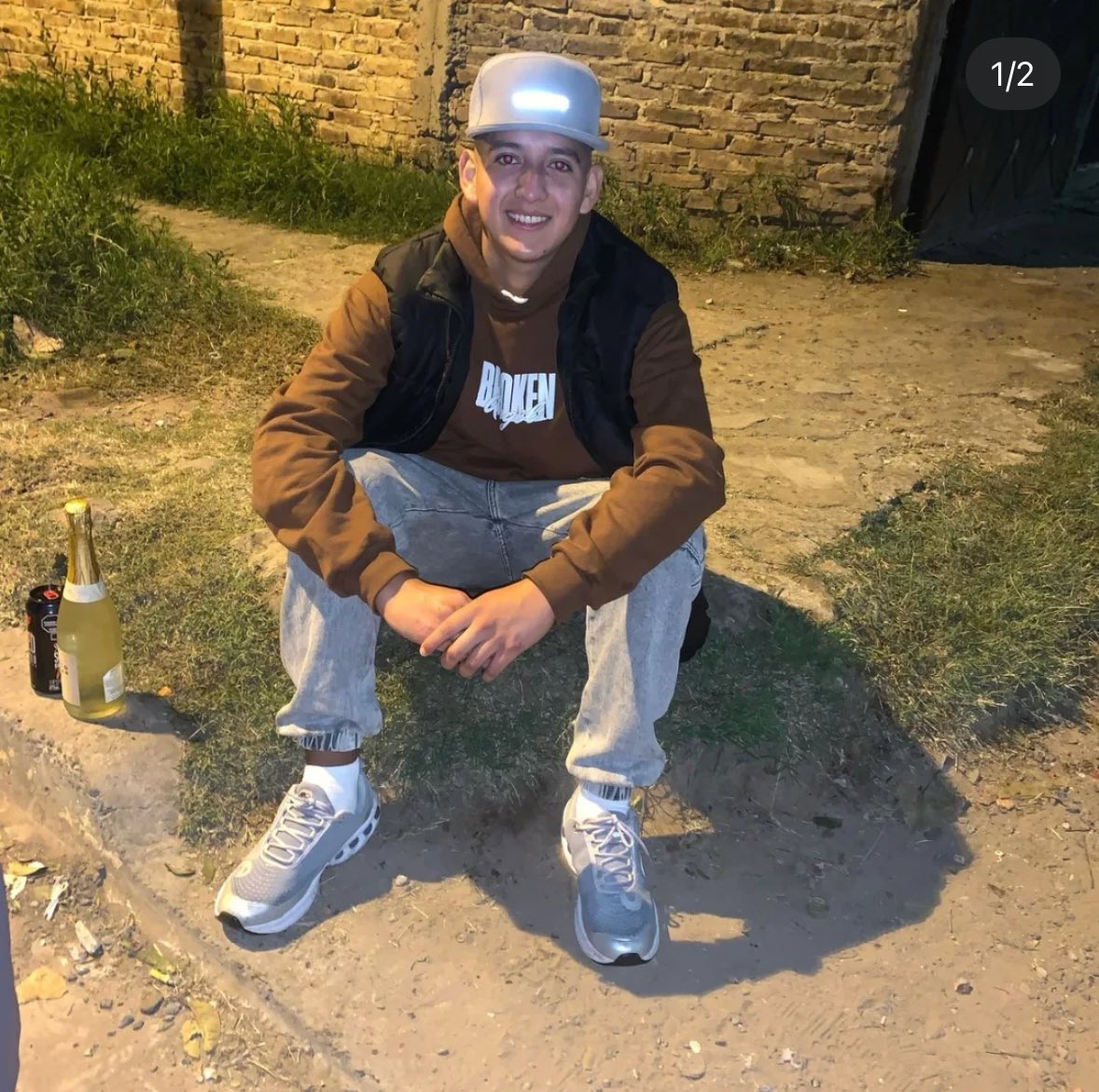 kkkkjkkjijeado22 tweet media