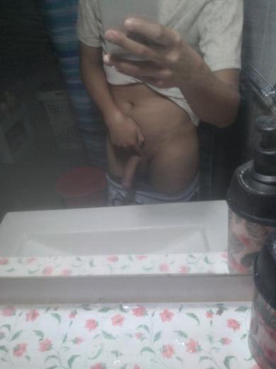 kkkkjkkjijeado22 tweet media