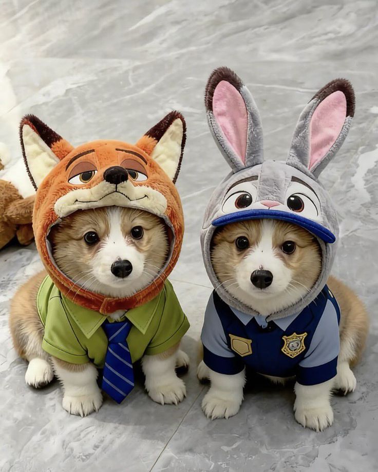 TweetofAnimals1's tweet image. You have to name him the last thing you ate