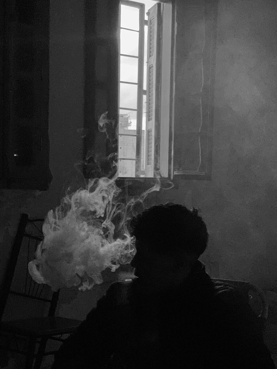 XAHƎƎЯ ꐠ tweet media