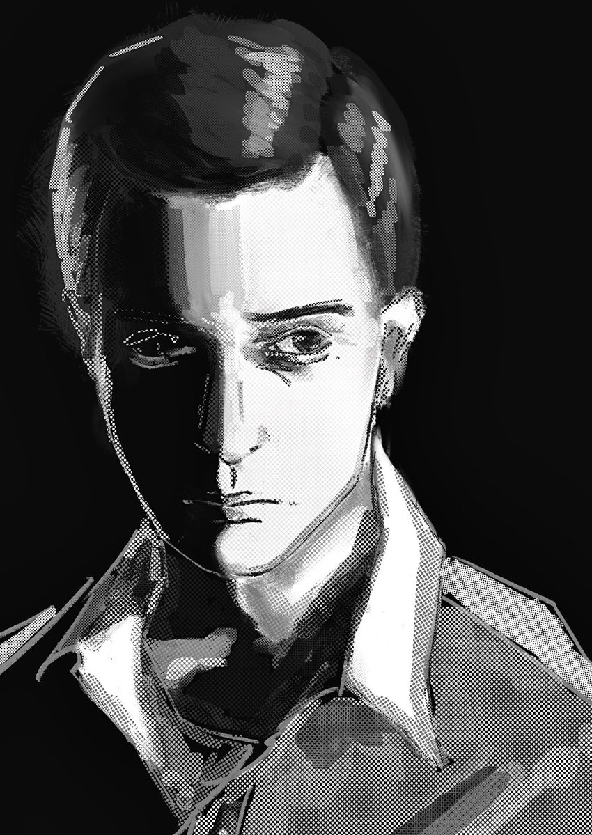 FeelFresh tweet media