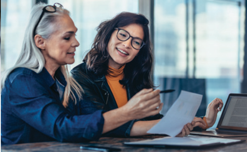 Invest Southwest Independent Financial Advisers tweet media