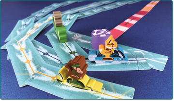 イエローサブマリン秋葉原RPGショップ tweet media