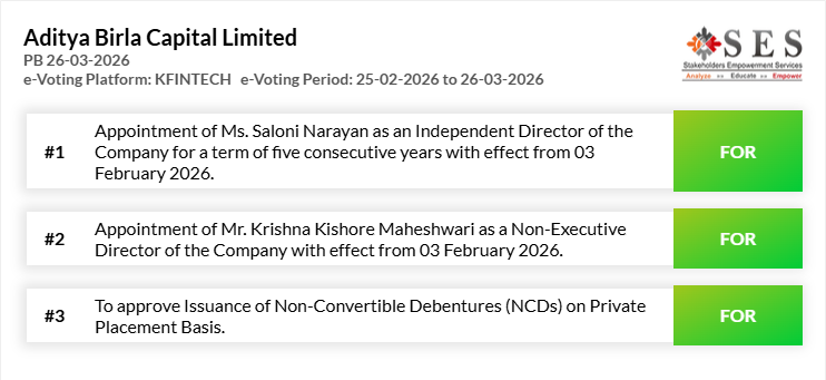 SES_Governance tweet media