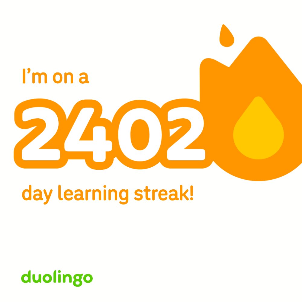 Yevgeny Tsodikovich tweet media