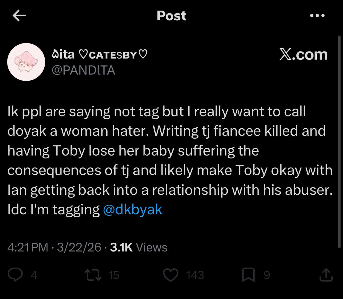 𝐇𝐚𝐧𝐚🦊🫩 tweet media