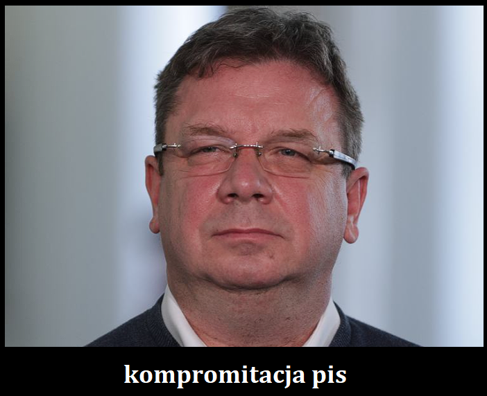 Pan Diabeł Stockton tweet media